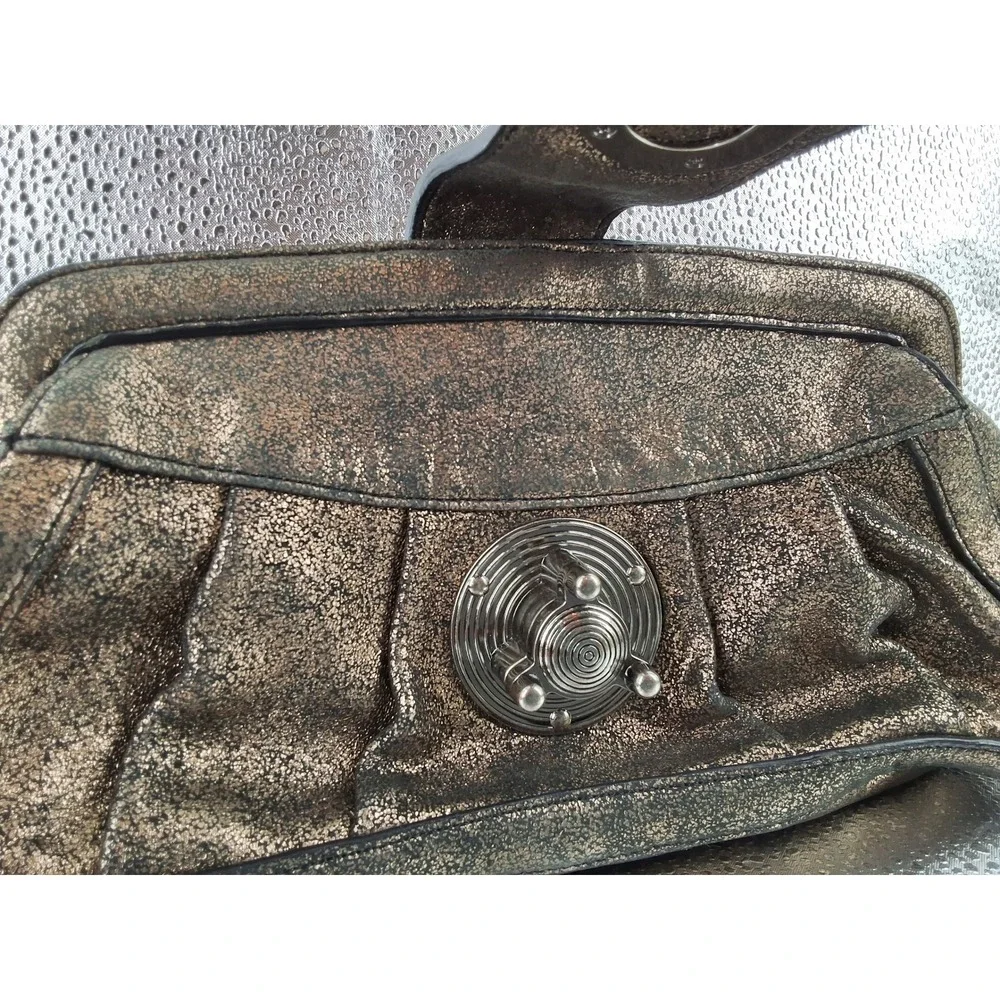 Steven By Steve Madden elevate your